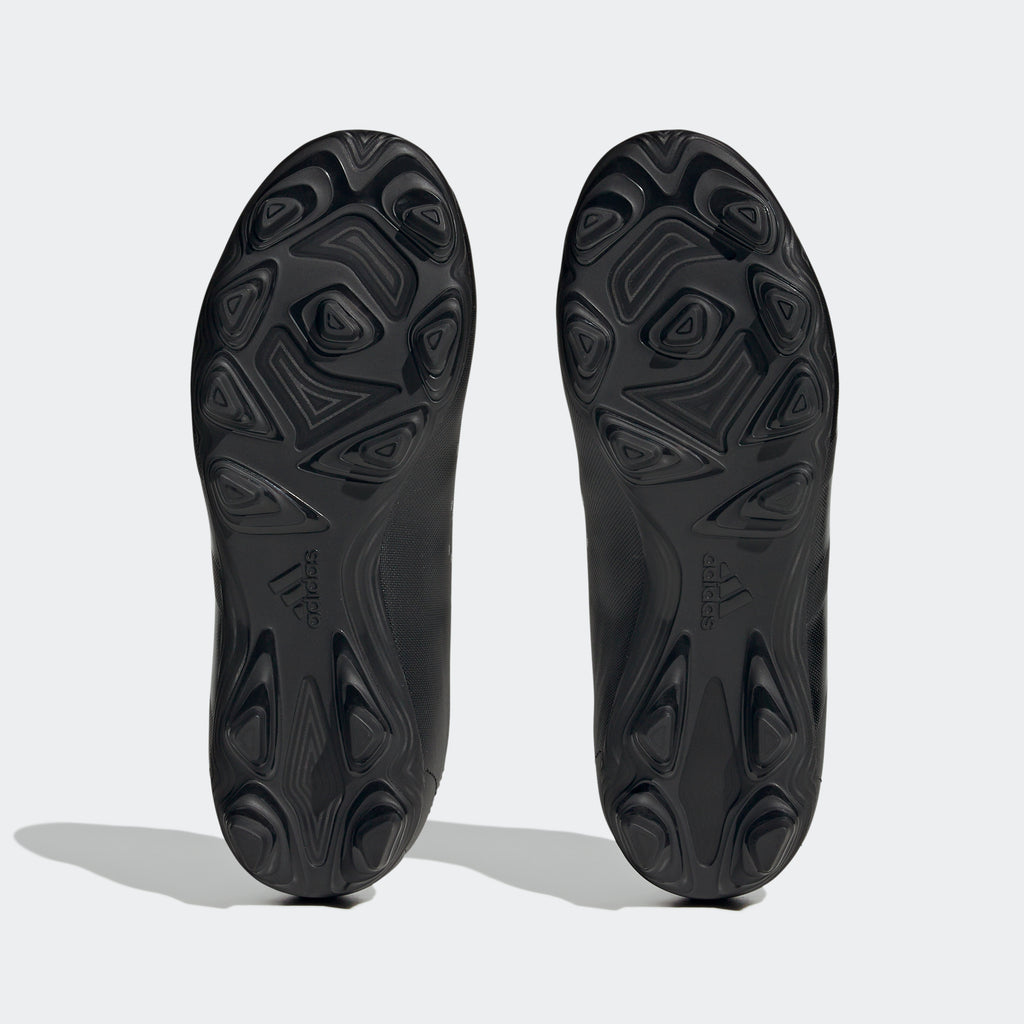 adidas Predator Accuracy.4 Firm Ground Cleats Kids
