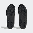adidas Predator Accuracy.4 Firm Ground Cleats Kids