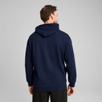 PUMA Portugal ftblNRGY+ Hoodie