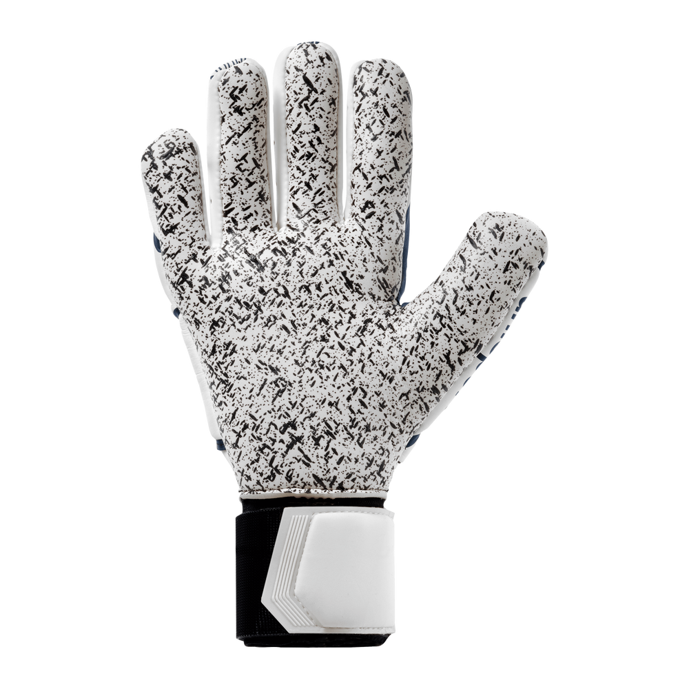 uhlsport Supergrip+ Goalkeeper Gloves