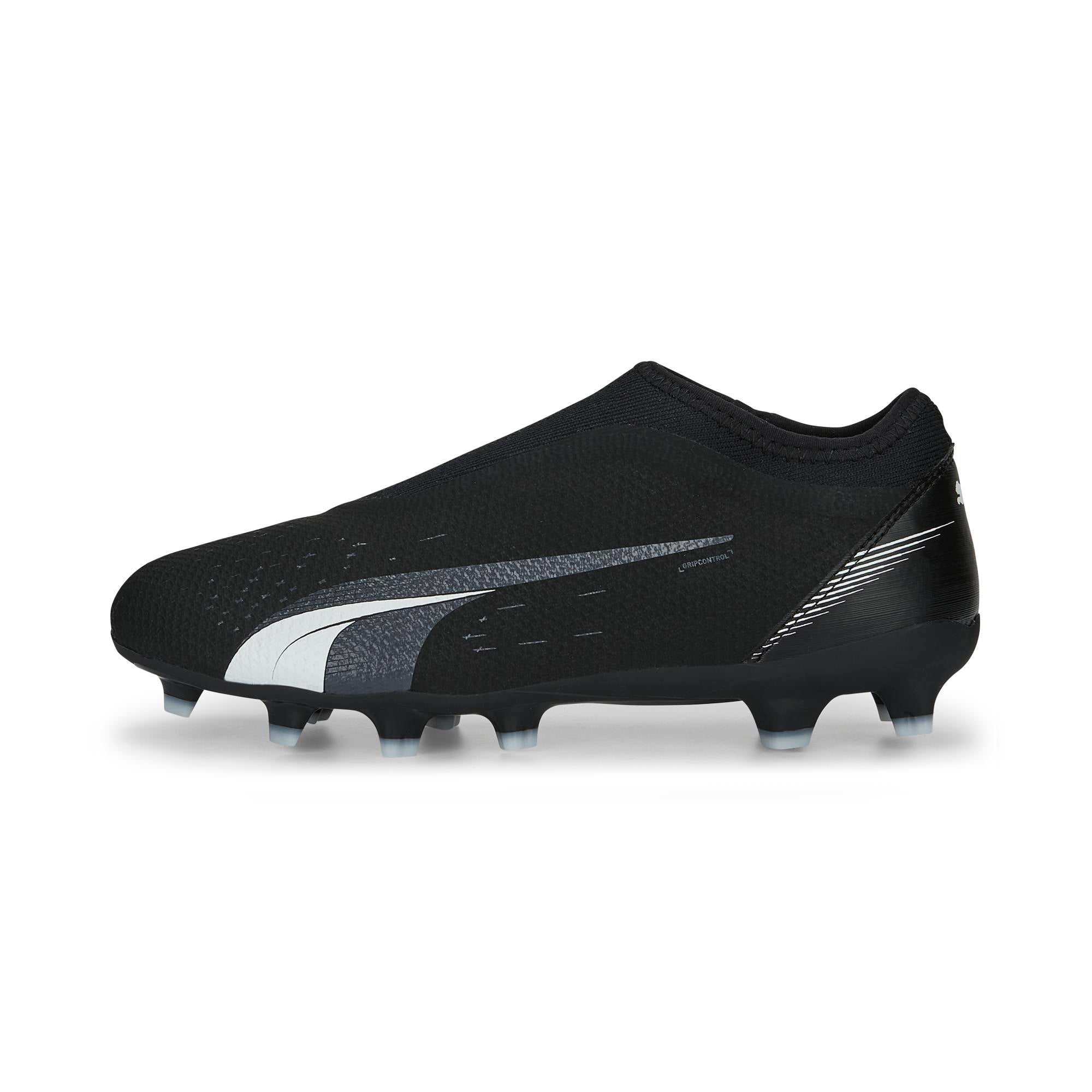 Puma Jr. Ultra Match Laceless