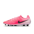 Nike Phantom GX 2 Pro Artificial-Grass Low-Top Cleats