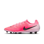 Nike Phantom GX 2 Pro Artificial-Grass Low-Top Cleats