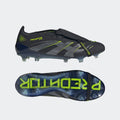 adidas Predator Elite Fold-Over Tongue Firm Ground Cleats