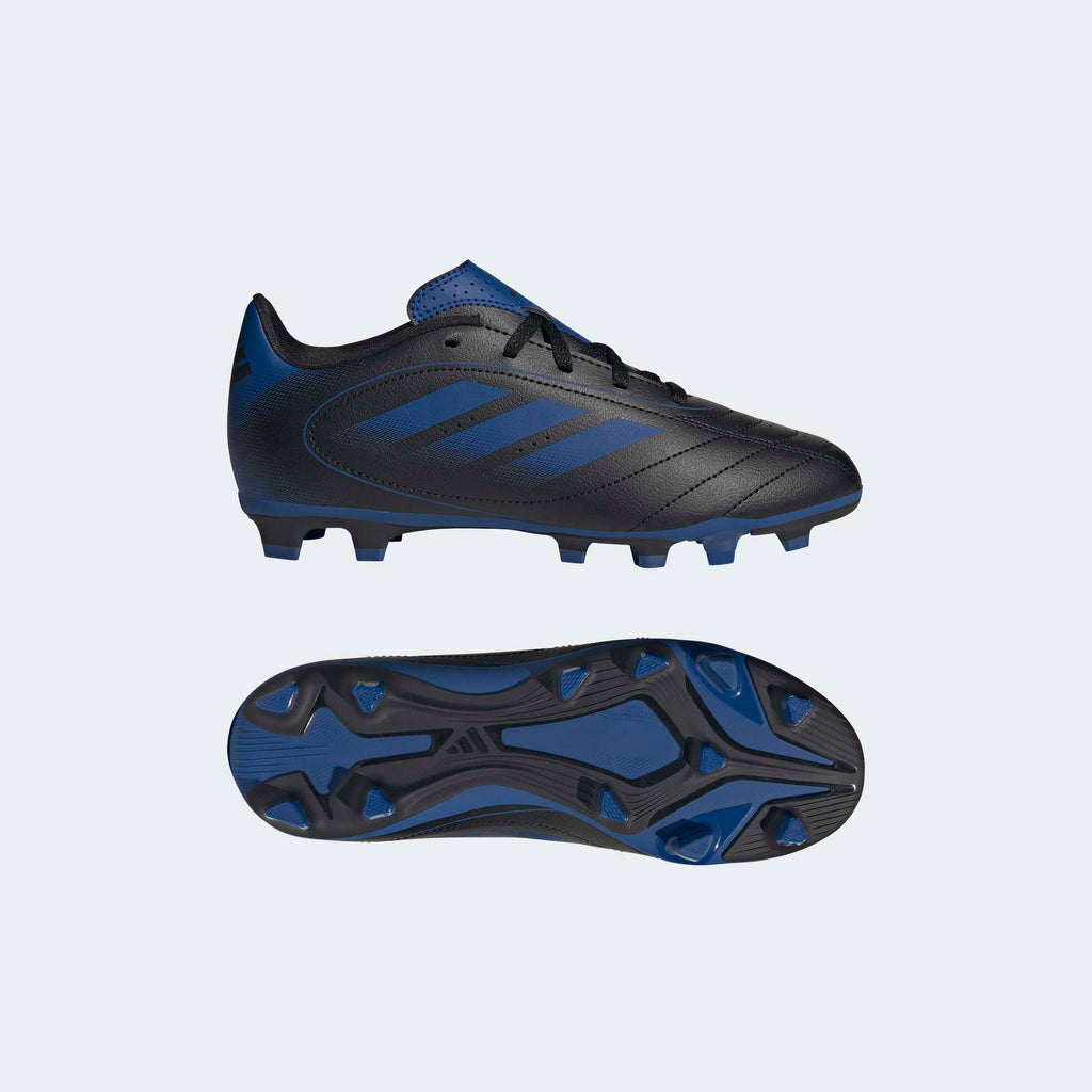 adidas Goletto IX Firm/Multi-Ground Cleats Kids