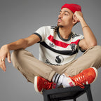 adidas Manchester United 24/25 Third Jersey