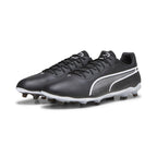 Puma King Pro