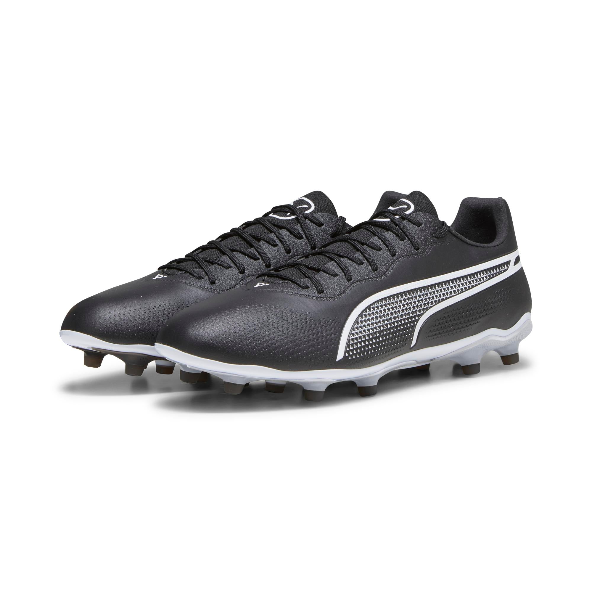 Puma King Pro