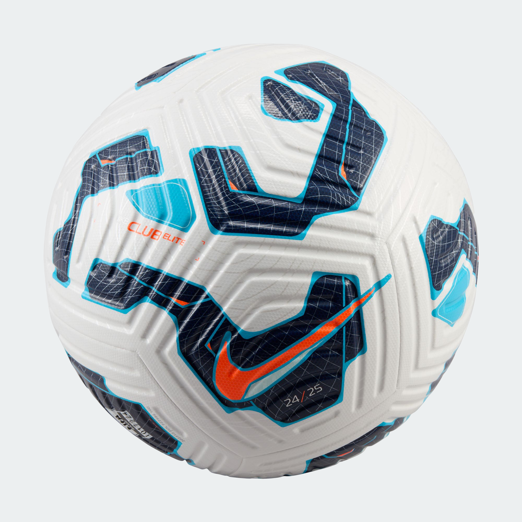 Nike Club Elite Soccer Ball