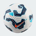 Nike Club Elite Soccer Ball