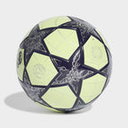 adidas UCL Real Madrid Mini Ball