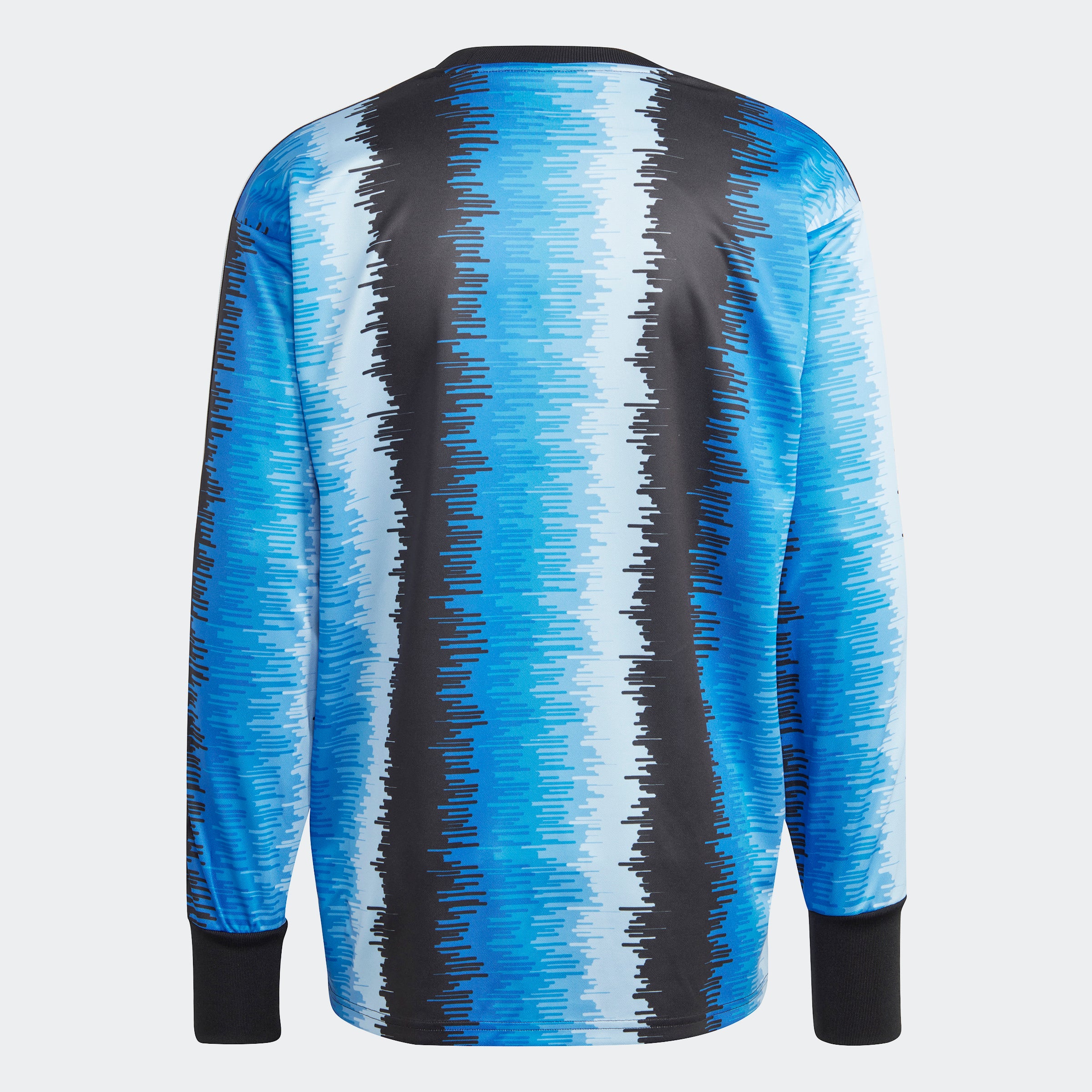 adidas Manchester United Icon Goalkeeper Jersey