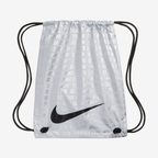 Nike Phantom 6 High Elite Firm-Ground Soccer Cleats