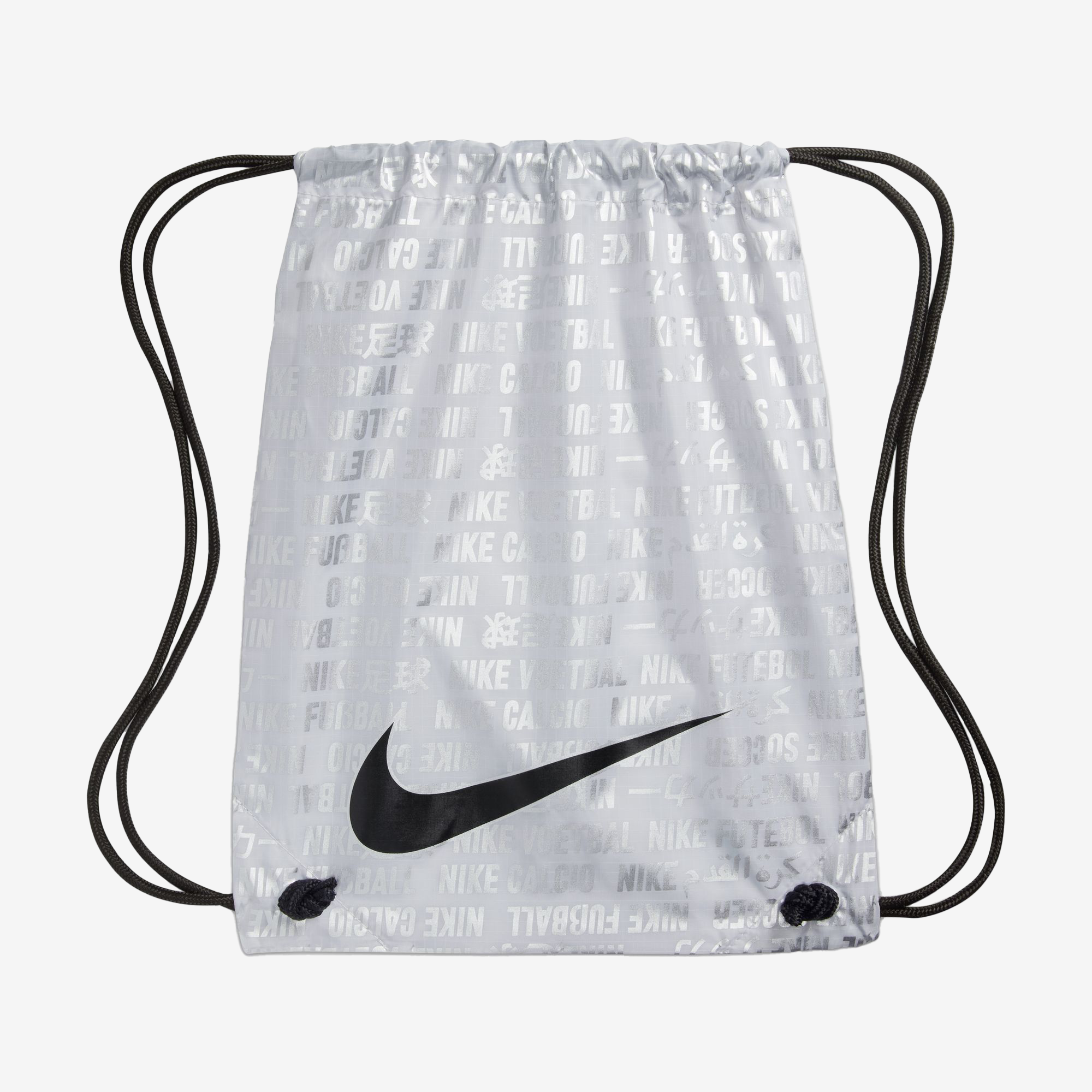 Nike Phantom 6 High Elite Firm-Ground Soccer Cleats