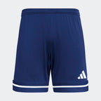 adidas Squadra 25 Shorts