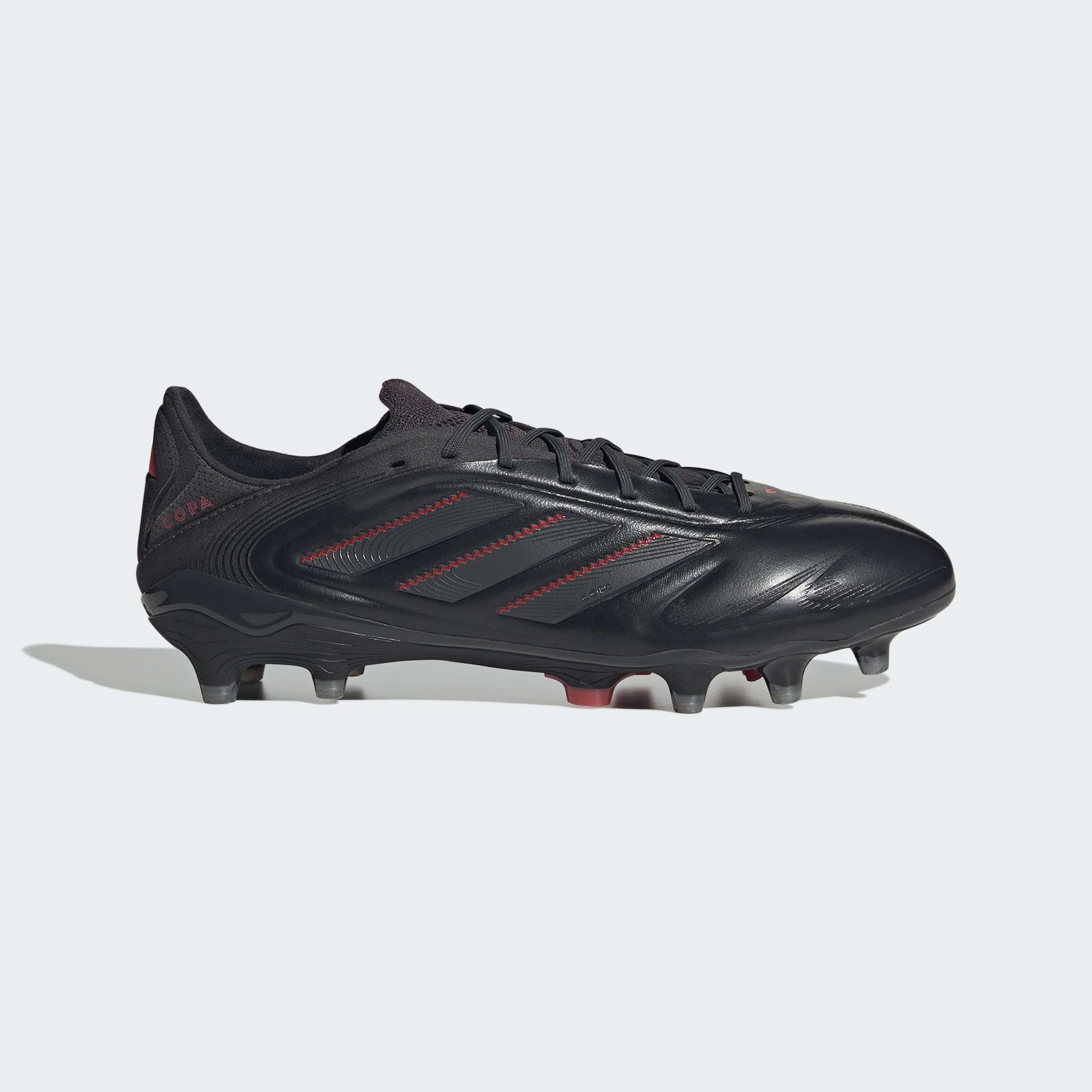 GW限定‼️アディダスCOPA PURE 3 ELITE SG JR2821 adidas Copa Pure 3 Elite Firm Ground Cleats – FC Soccer