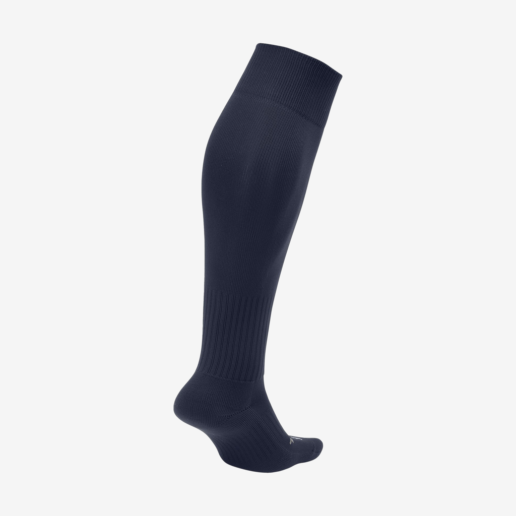 Nike Classic 2 Cushioned Over-the-Calf Socks