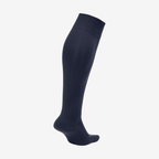Nike Classic 2 Cushioned Over-the-Calf Socks