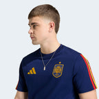 adidas Spain DNA T-Shirt