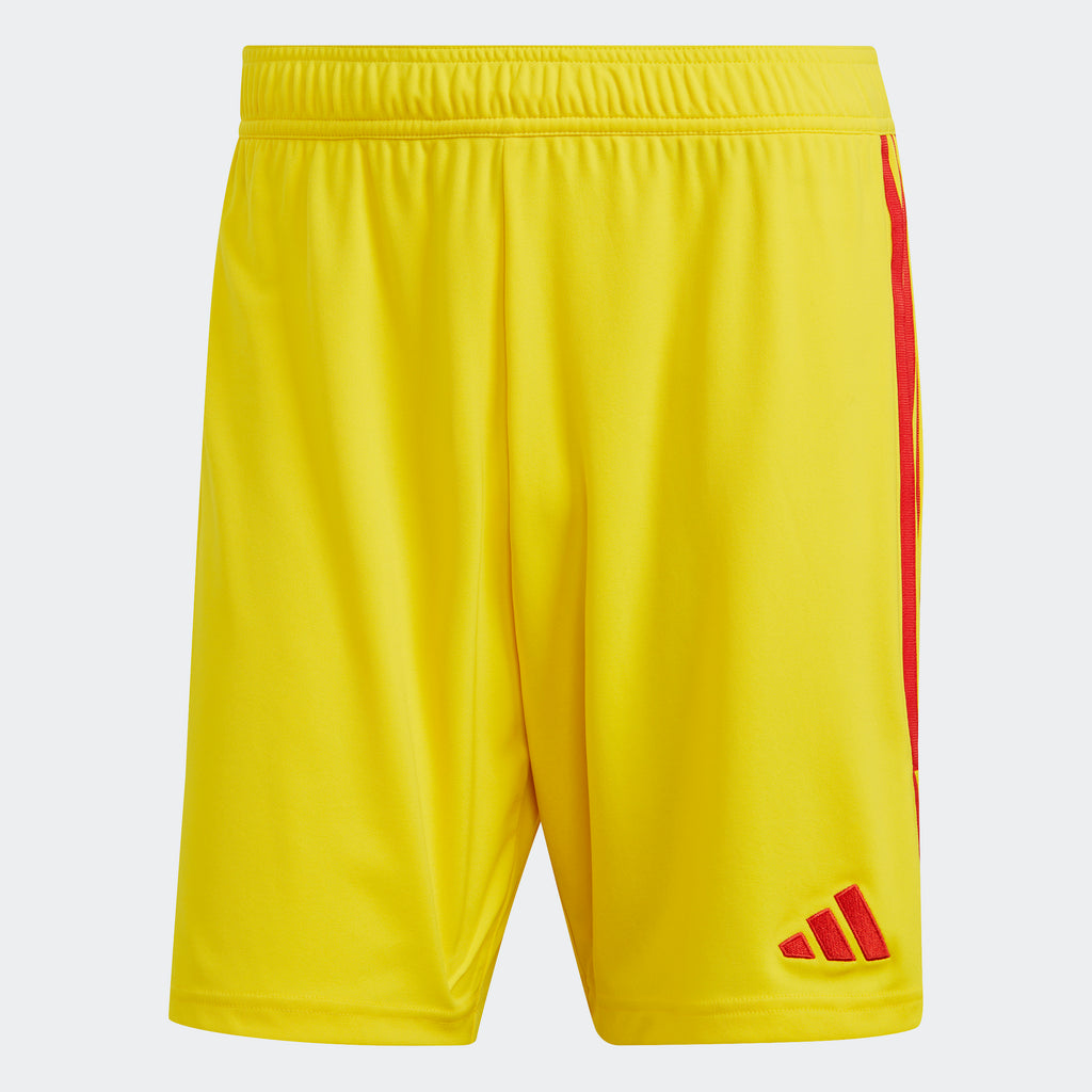 adidas Tiro 23 League Shorts