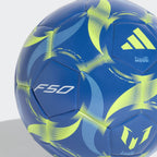 adidas Messi Mini Ball