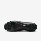Nike Phantom Luna 2 Pro Firm-Ground High-Top Soccer Cleats