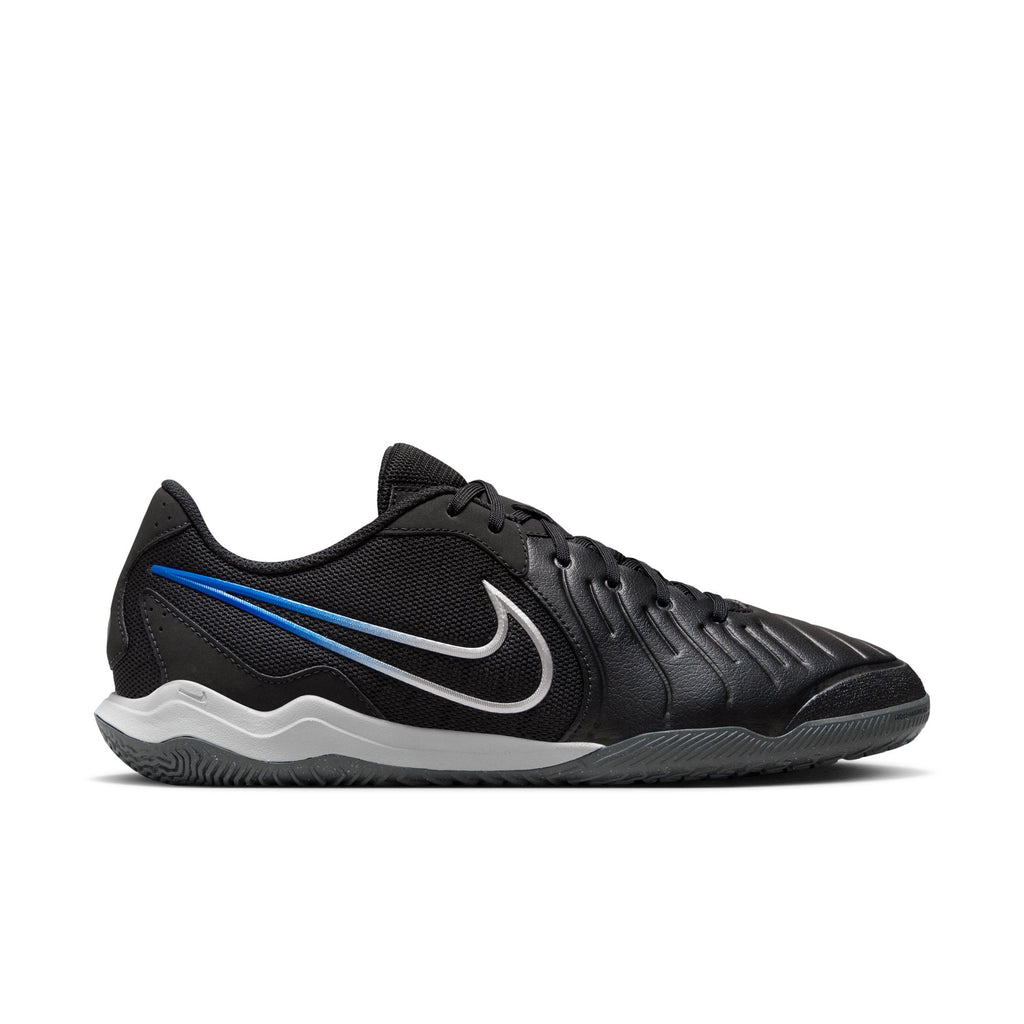 Nike Tiempo Legend 10 Academy Indoor-Court Low-Top Shoes