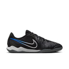 Nike Tiempo Legend 10 Academy Indoor-Court Low-Top Shoes