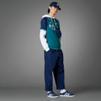 adidas Arsenal 23/24 Third Jersey