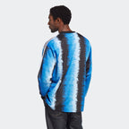 adidas Manchester United Icon Goalkeeper Jersey