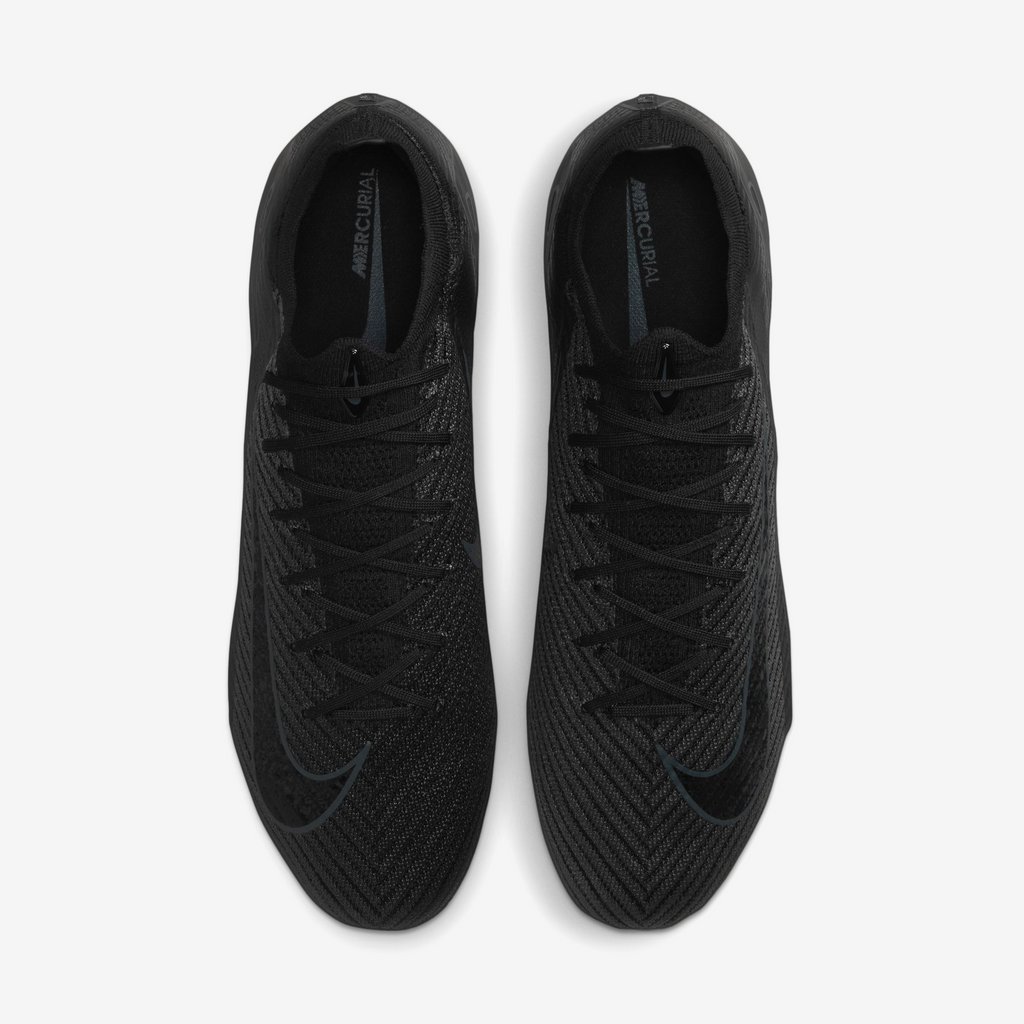 Nike Mercurial Vapor 16 Elite Firm-Ground Low-Top Soccer Cleats