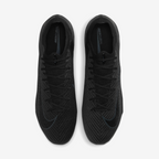 Nike Mercurial Vapor 16 Elite Firm-Ground Low-Top Soccer Cleats