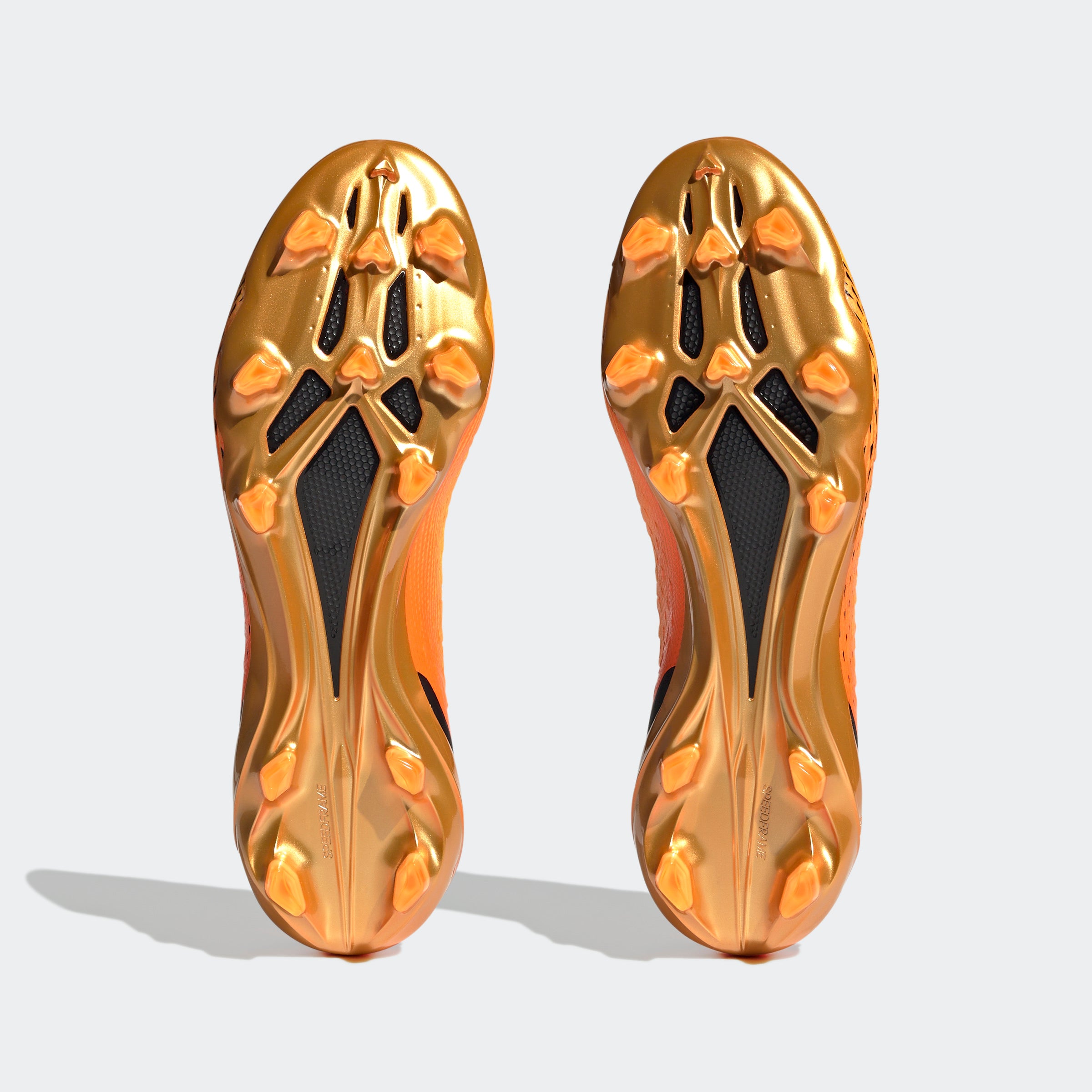 adidas X Speedportal.1 Firm Ground Boots