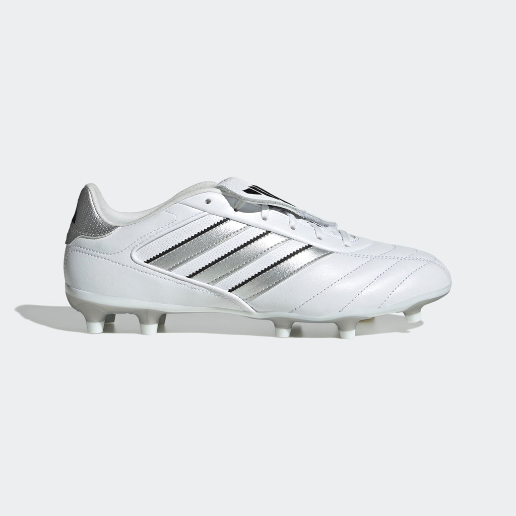 adidas Copa Gloro 2 Firm Ground Cleats