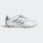 adidas Copa Gloro 2 Firm Ground Cleats