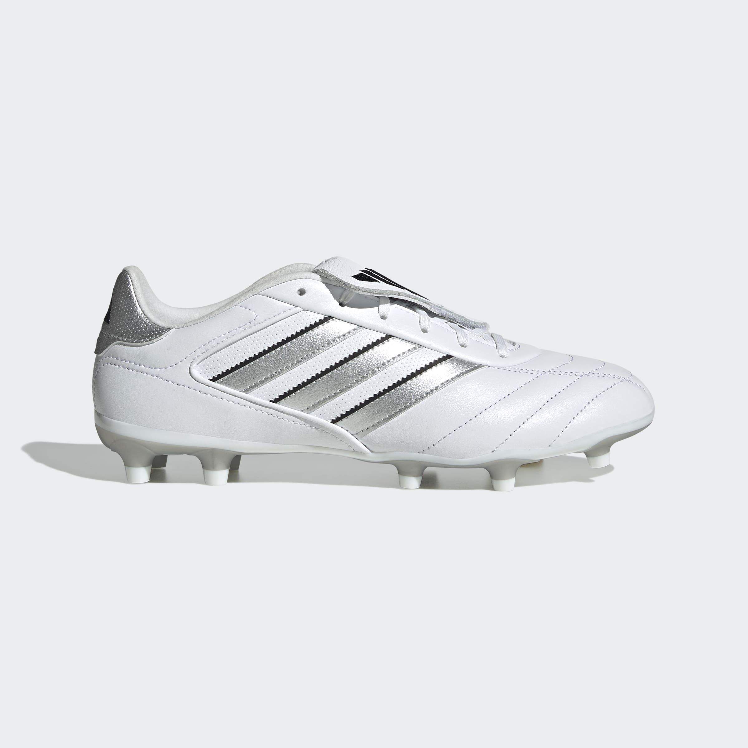 adidas Copa Gloro 2 Firm Ground Cleats
