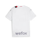 Puma - Kids AC Milan 23/24 Away Jersey