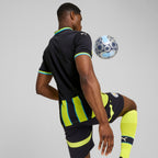 PUMA Manchester City 24/25 Away Replica Jersey