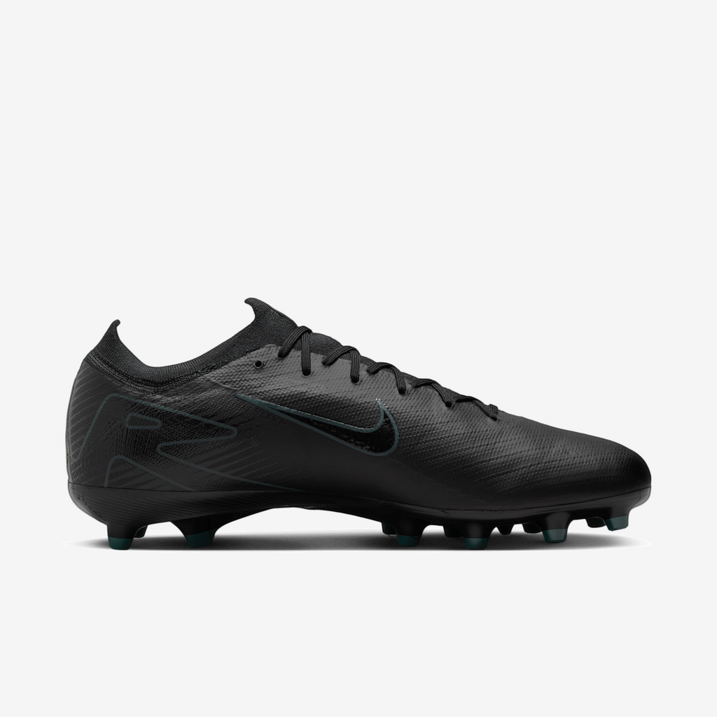 Nike Mercurial Vapor 16 Pro Artificial-Grass Low-Top Cleats