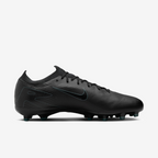 Nike Mercurial Vapor 16 Pro Artificial-Grass Low-Top Cleats