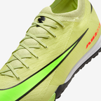 Nike Mercurial Vapor 16 Pro Turf Low-Top Soccer Shoes