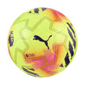 PUMA Orbita Match Premier League Lights Soccer Ball