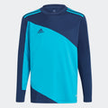 adidas Squadra 21 Goalkeeper Jersey Kids