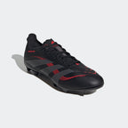 adidas Predator 25 League Firm Ground Cleats