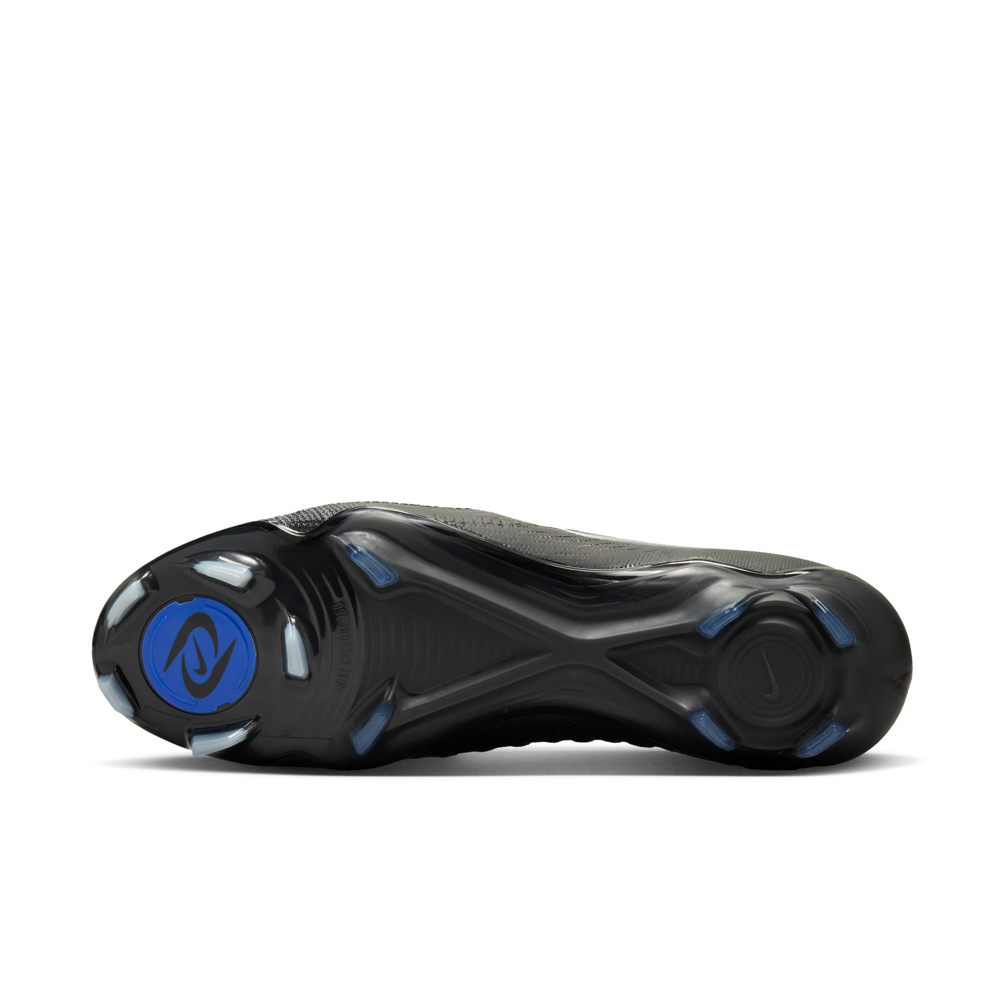 Nike Phantom GX 2 Elite Firm-Ground Low-Top Soccer Cleats – FC Soccer