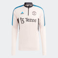 adidas Manchester United Condivo 22 Training Top