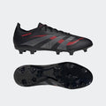 adidas Predator 25 League Firm Ground Cleats