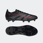 adidas Predator 25 League Firm Ground Cleats