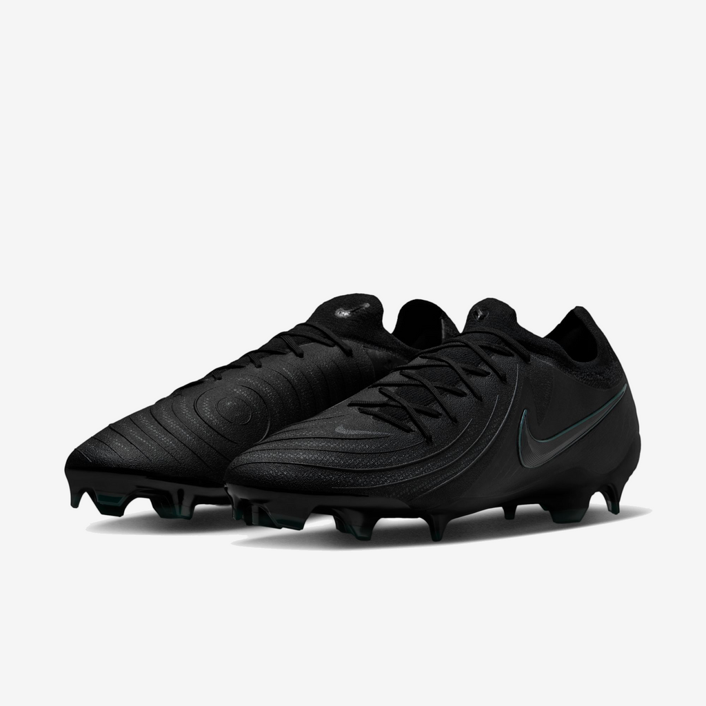 Nike Phantom GX 2 Pro Firm-Ground Low-Top Soccer Cleats