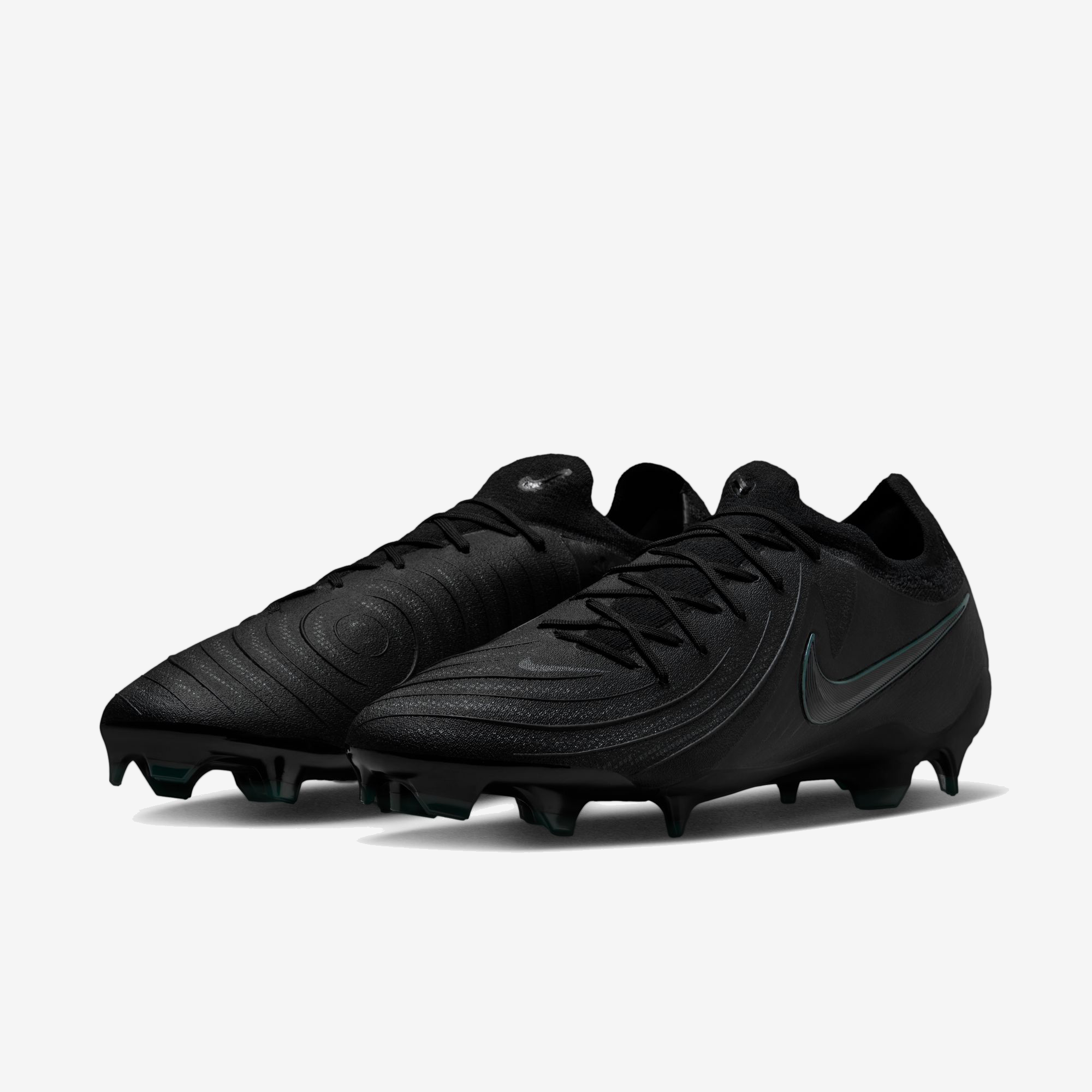 Nike Phantom GX 2 Pro Firm-Ground Low-Top Soccer Cleats
